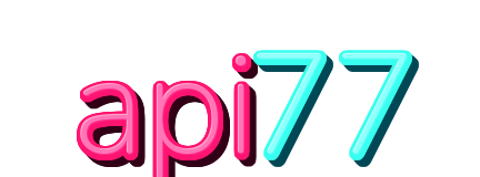 api77 — logo kanal
