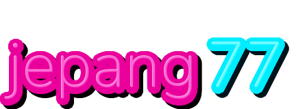 jepang77 — logo kanal