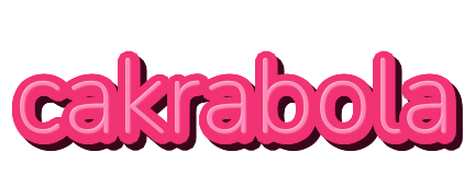 cakrabola — logo kanal