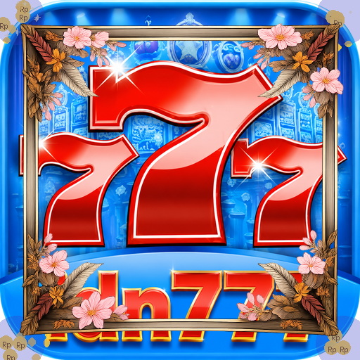 idn777 — galeri pratinjau Resmi APK