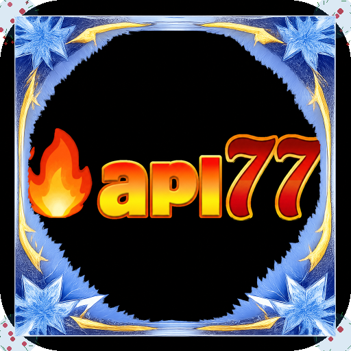 api77 — mitra unggulan